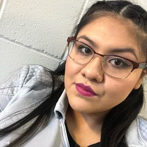 Meet your Posher, Diana